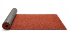 Pelouse synthétique hauteur 17 mm / DIAPASON